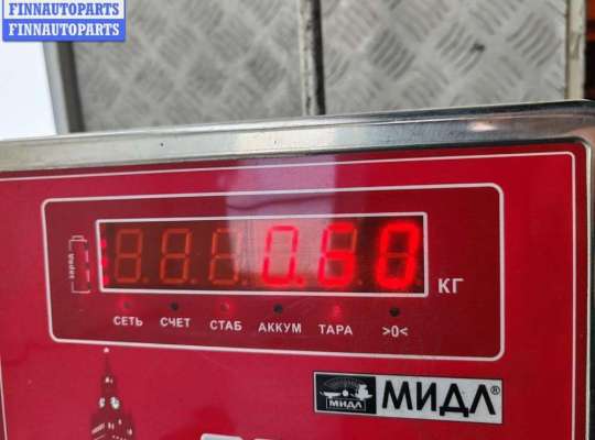 Фонарь задний на Peugeot Expert I (222)