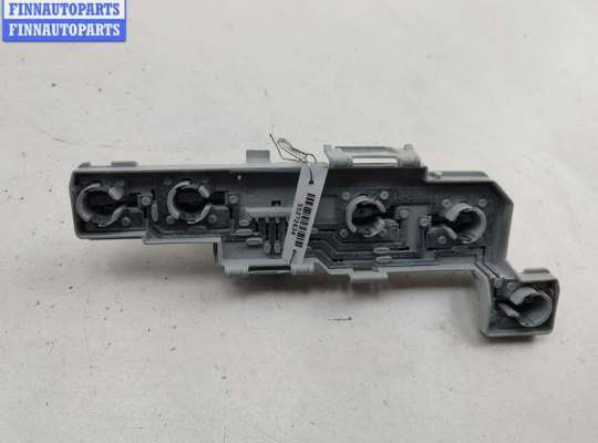 Плата фонаря заднего левого OP2388928 на Opel Vectra C (2002-2008)