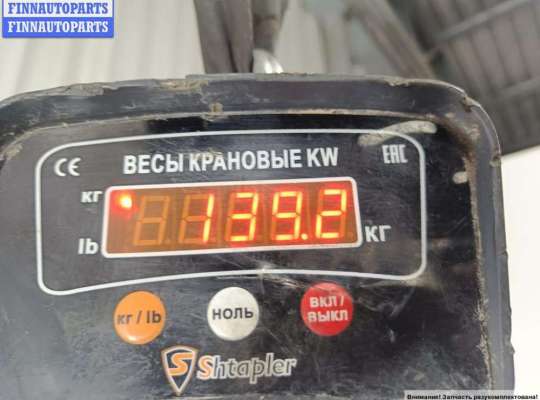 купить Двигатель (ДВС) на Skoda Octavia mk1 (A4 1U) 1996-2010