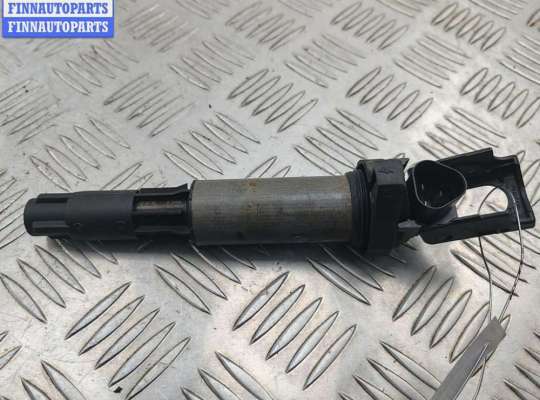 купить Катушка зажигания на BMW 5 E39 (1995-2003)