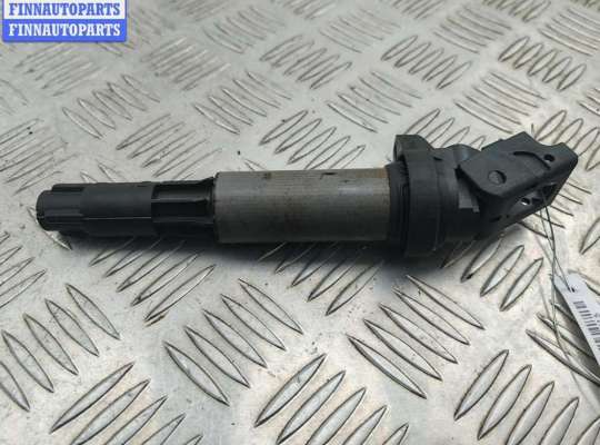 купить Катушка зажигания на BMW 5 E39 (1995-2003)