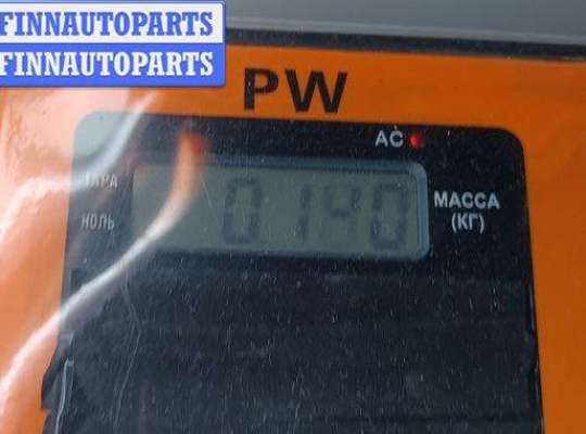 купить Личинка замка на Volkswagen Golf-4