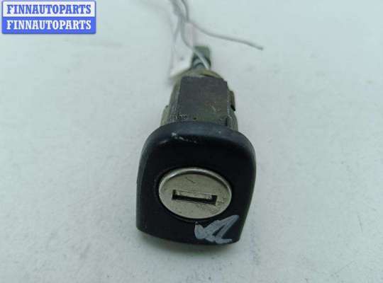 купить Личинка замка на Volkswagen Golf-4