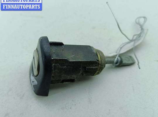 купить Личинка замка на Volkswagen Golf-4