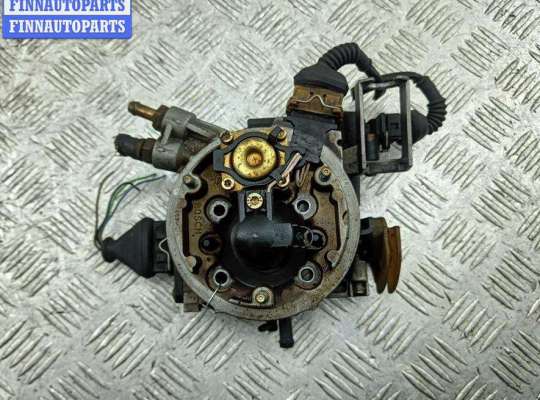 Моновпрыск AU1725004 на Audi 80 B4 (1991-1996)