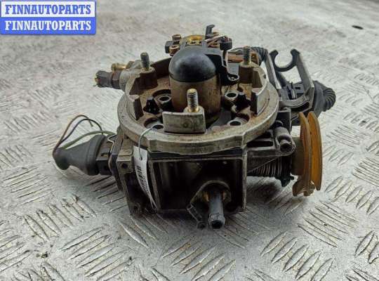 купить Моновпрыск на Audi 80 B4 (1991-1996)