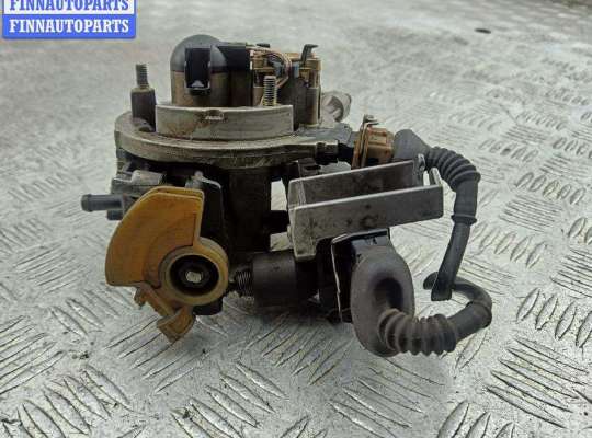 купить Моновпрыск на Audi 80 B4 (1991-1996)