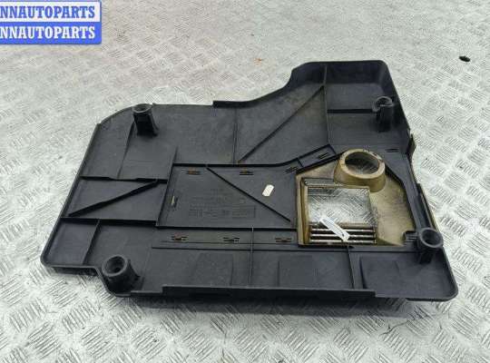 купить Накладка декоративная на двигатель на Opel Zafira A (1999-2005)