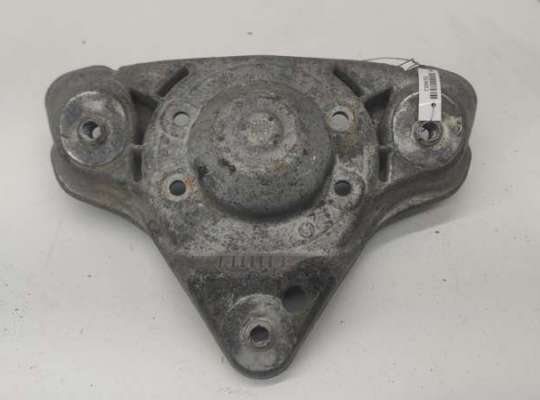 купить Опора амортизатора переднего (верхняя) на Audi A6 C5 (1997-2005)