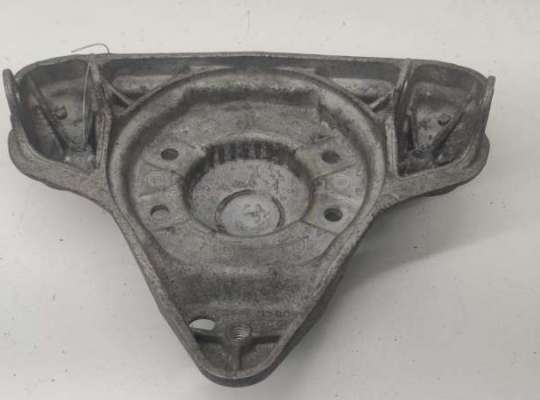 купить Опора амортизатора переднего (верхняя) на Audi A6 C5 (1997-2005)