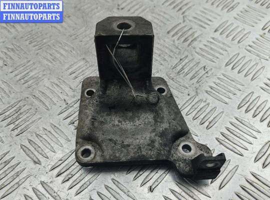 Кронштейн ДВС (лапа)