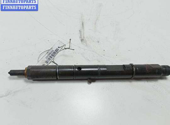 купить Форсунка топливная на Audi A4 B7 (2004-2008)