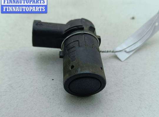 купить Датчик парковки (парктроник) задний на Renault Scenic II (2003-2009)