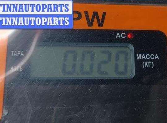 купить Датчик парковки (парктроник) задний на Renault Scenic II (2003-2009)