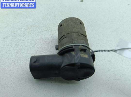 купить Датчик парковки (парктроник) задний на Renault Scenic II (2003-2009)