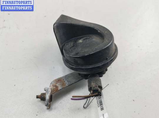 Купить Сигнал (клаксон) на BMW 3 E46 (1998-2006) Сигнал (клаксон) BM3488740 на BMW 3 E46 (1998-2006)