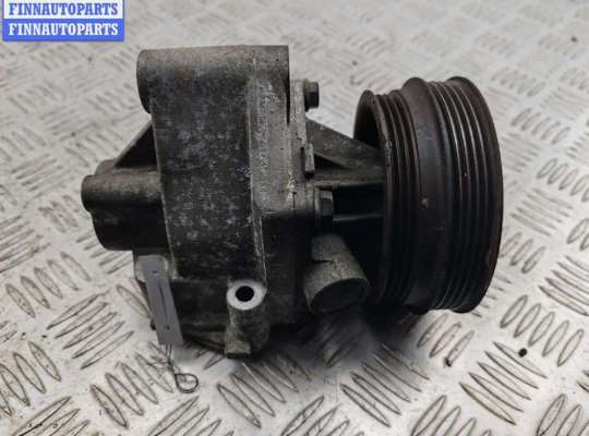 купить Насос водяной охлаждения на Fiat Stilo