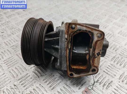 купить Насос водяной охлаждения на Fiat Stilo