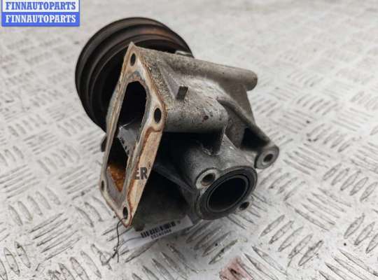 купить Насос водяной охлаждения на Fiat Stilo