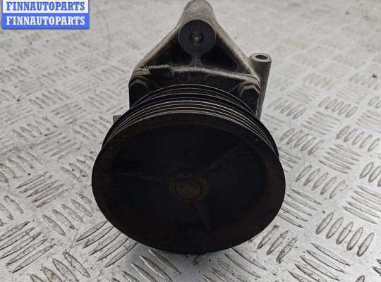 купить Насос водяной охлаждения на Fiat Stilo