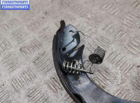 купить Механизм развода задних тормозных колодок правый на BMW 3 E36 (1991-2000)