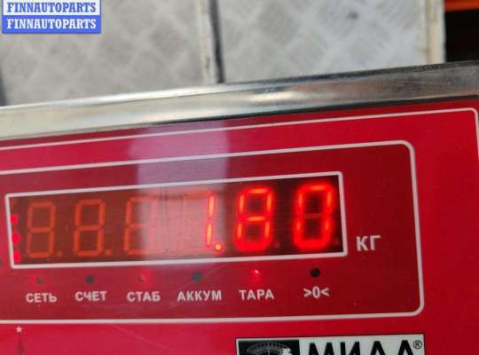 купить Замок двери передней правой на Mercedes S-Class W221 (2005-2013)