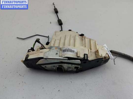 купить Замок двери передней правой на Mercedes S-Class W221 (2005-2013)