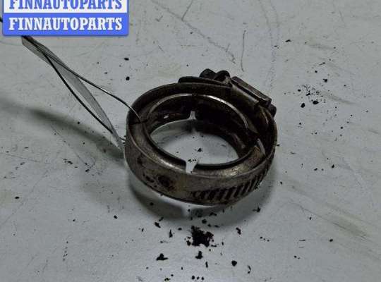 купить Кронштейн крепления на BMW 3 E90/E91/E92/E93 (2005-2013)