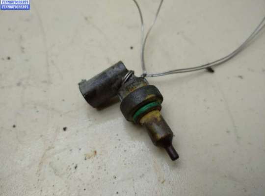 купить Датчик температуры на Mercedes Sprinter W906 (2006-2018)