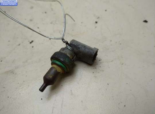 купить Датчик температуры на Mercedes Sprinter W906 (2006-2018)