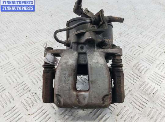 Купить Суппорт задний левый на Volkswagen Passat B6 Суппорт задний левый VG2739534 на Volkswagen Passat B6