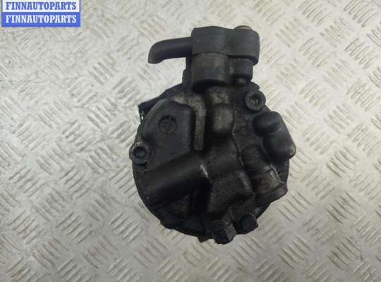 купить Компрессор кондиционера на BMW 3 E46 (1998-2006)