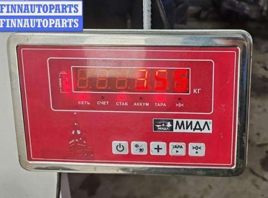 купить Стартер на Volkswagen Touran