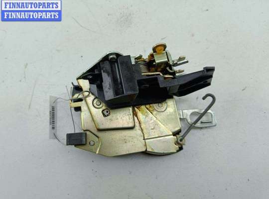 купить Замок двери передней левой на BMW 3 E36 (1991-2000)