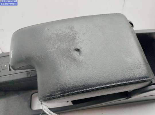 купить Подлокотник на BMW 3 E46 (1998-2006)