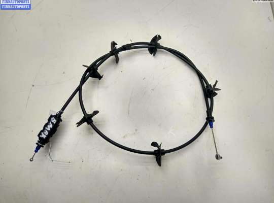 Трос двери передней FO1547425 на Ford B-Max