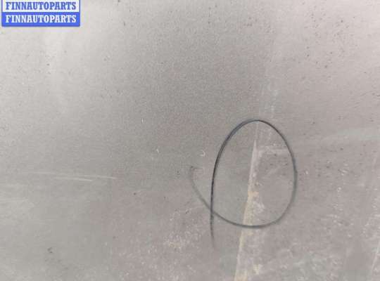 купить Капот на Opel Astra H (2004-2009)