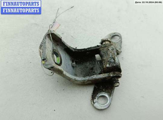 Петля двери передней правой FO1535705 на Ford Mondeo III (2000-2007)
