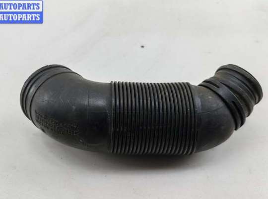 Гофра (патрубок) воздушного фильтра на Ford Galaxy Mk1 / Mk2 (WGR)