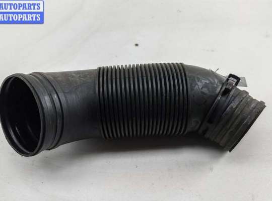 Патрубок воздушного фильтра FO2053630 на Ford Galaxy (2000-2006)