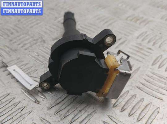 купить Катушка зажигания на BMW 3 E46 (1998-2006)