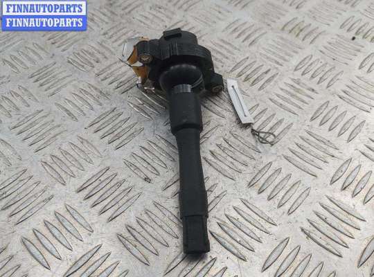 купить Катушка зажигания на BMW 3 E46 (1998-2006)