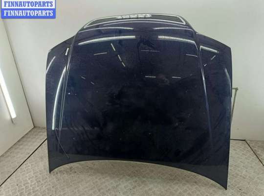 купить Капот на Audi A6 C5 (1997-2005)