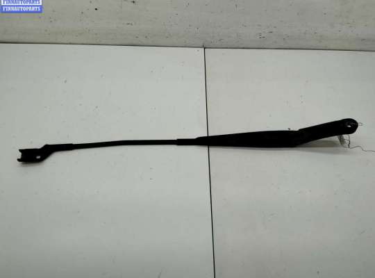 купить Щеткодержатель (поводок стеклоочистителя) передний на Volkswagen Passat B6