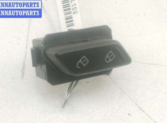 купить Кнопка центрального замка на Mazda 3 (2018- ) BP