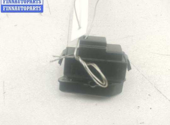 купить Кнопка центрального замка на Mazda 3 (2018- ) BP