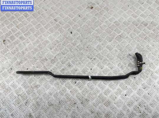 купить Радиатор гидроусилителя на Opel Vectra B (1995-2002)