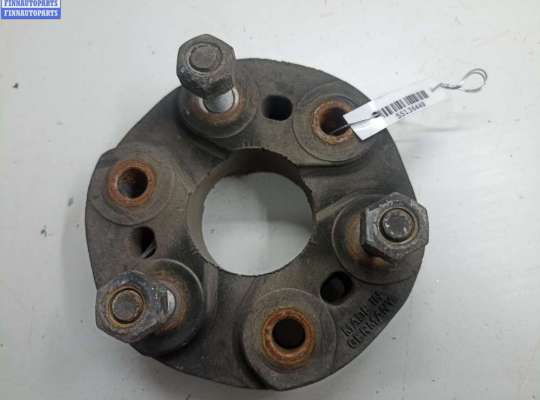 купить Муфта кардана на Opel Omega B (1994-2003)