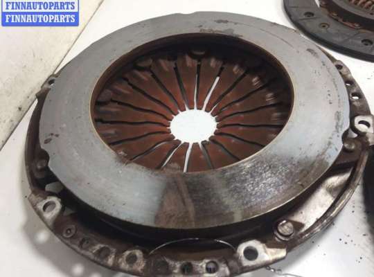купить Маховик на Volkswagen Passat B6