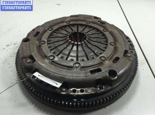 купить Маховик на Volkswagen Passat B6